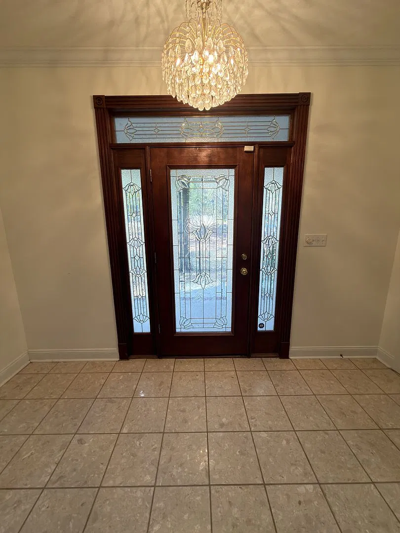 3 Bedroom / 2 Bath In Longleaf/Oak Grove Schools — Photo 3