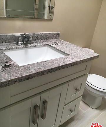 3rd image of 1128 Rexford Dr APT 3