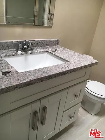 1128 Rexford Dr #3 — Photo 3