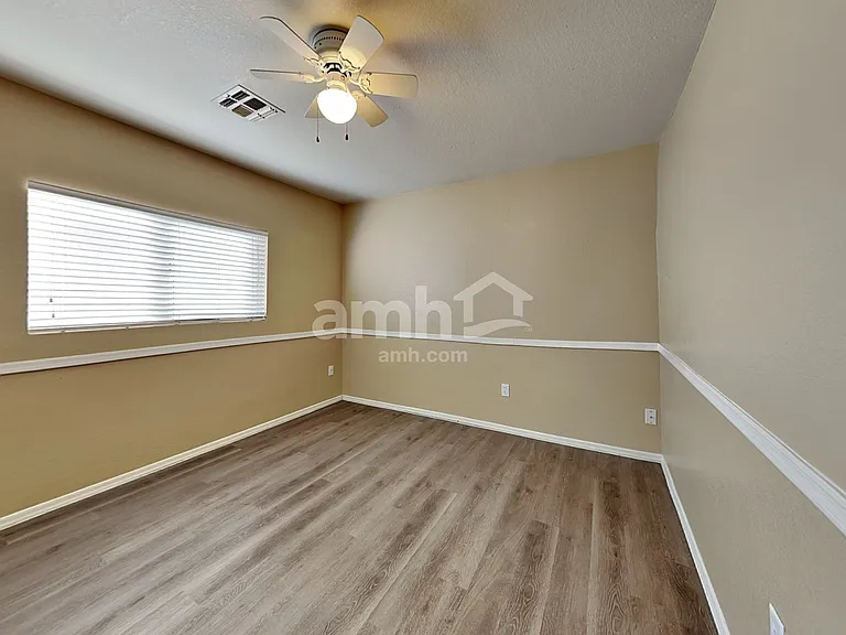 2903 S Channing — Photo 16