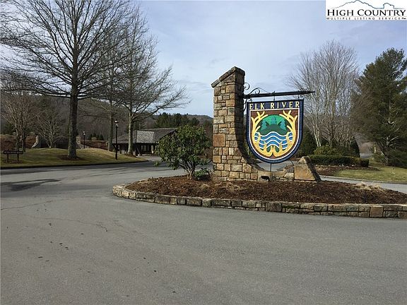 2nd image of TBD Elk Knob Drive