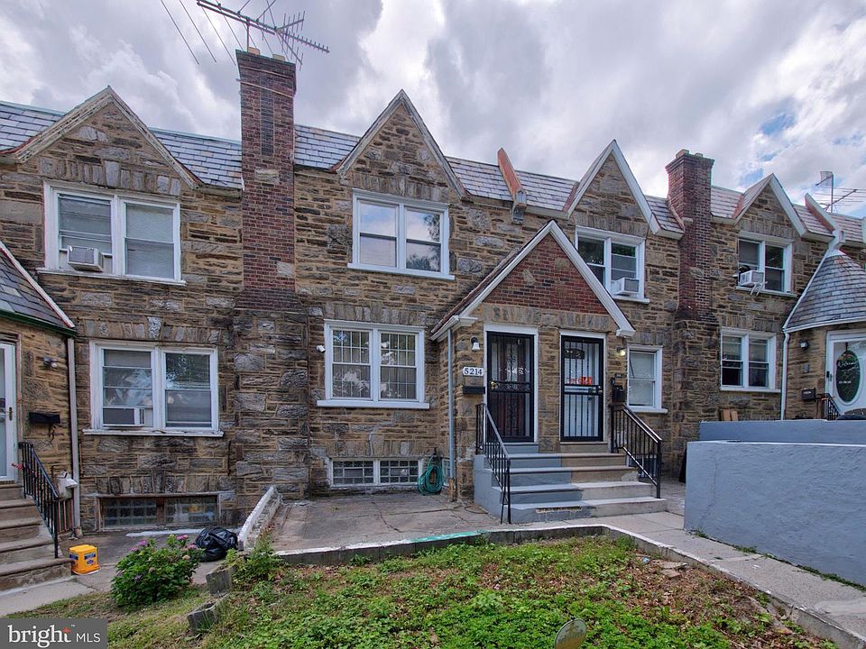 1st image of 5214 D St