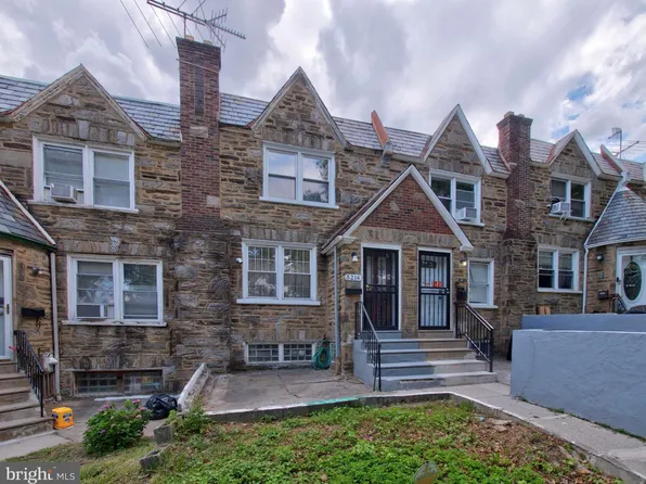 5214 D St, Philadelphia, PA 19120