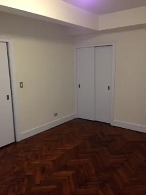 Rented by ELK Investors | media 32