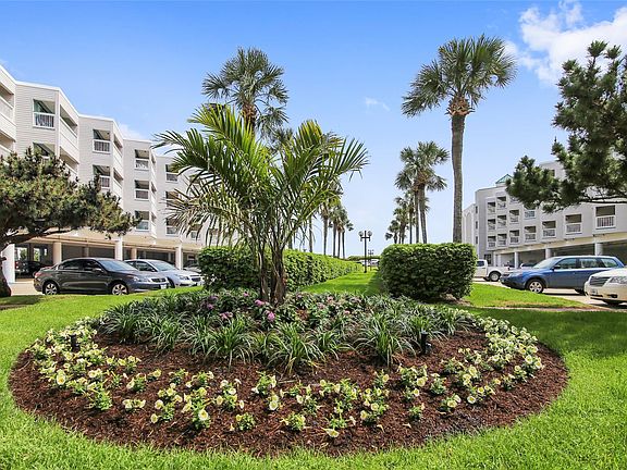 2nd image of 6102 Seawall Blvd #132