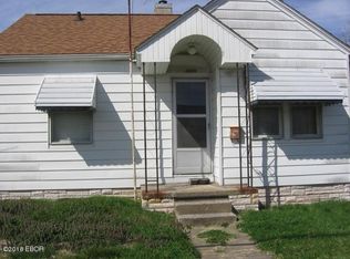 200B E Chestnut St, Anna, IL 62906