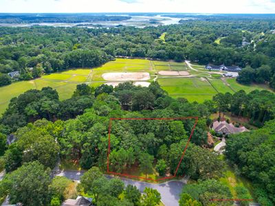 5257 Timber Race Crse, Hollywood, SC, 29449