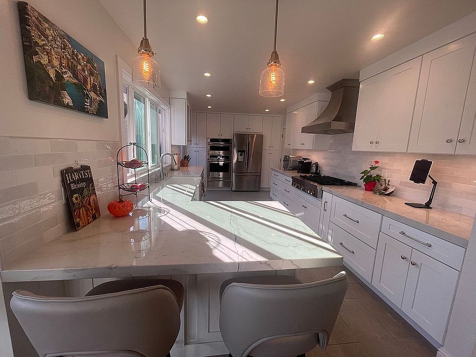 2nd image of 17410 El Rancho Ave
