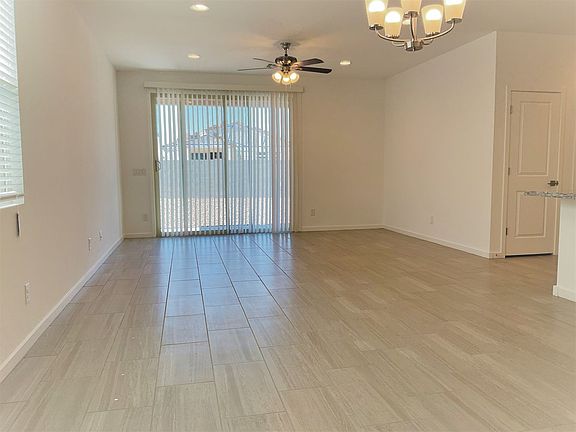 3rd image of 4436 W Samantha Way