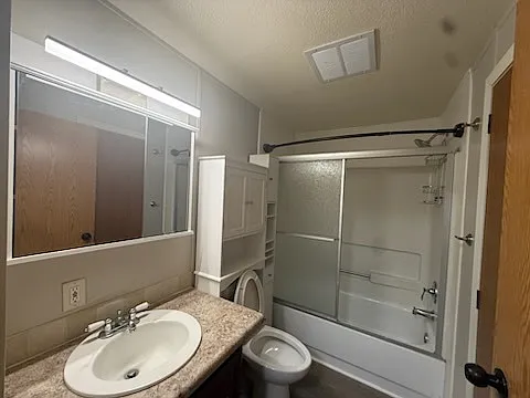 2125 Patricia Pl — Photo 9