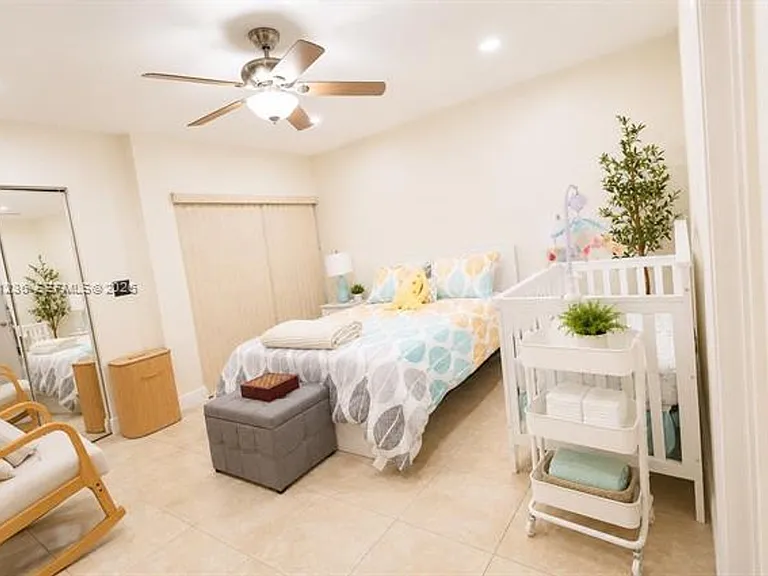 8381 SW 148th Ave #Townhouse 8381 — Photo 14