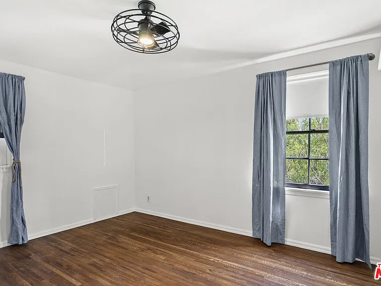 1400 Randall St — Photo 13