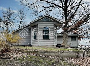 21680 Imperial Ave N, Forest Lake, MN 55025