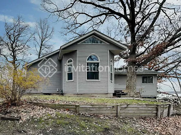 21680 Imperial Ave N, Forest Lake, MN 55025