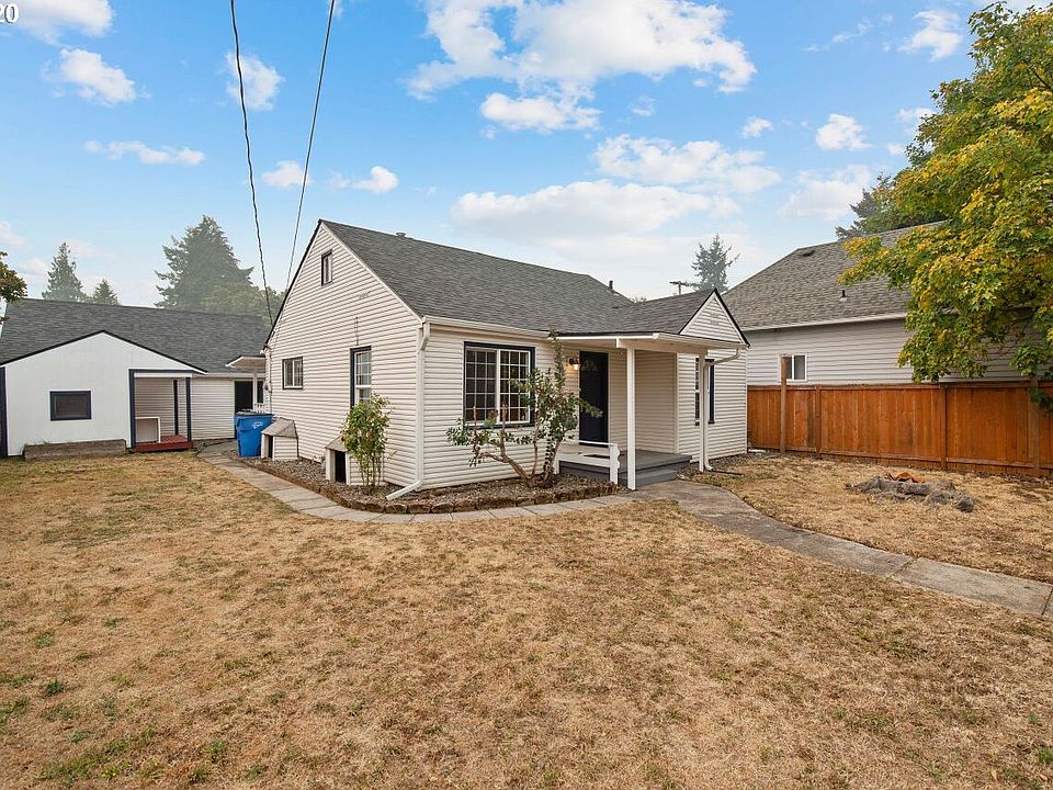 1st image of 3204 Grand Blvd