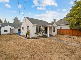 3204 Grand Blvd, Vancouver, WA 98661