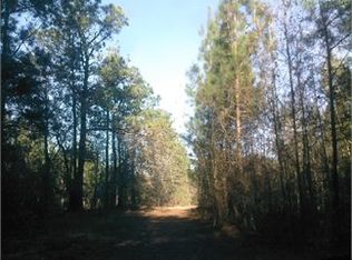 247 Benchwood Dr, Orangeburg, SC 29115