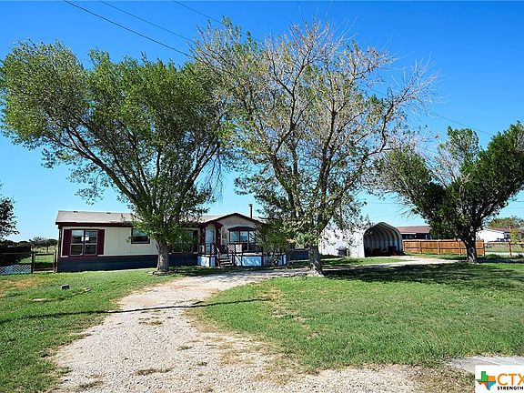 3rd image of 3163 Fm 1966