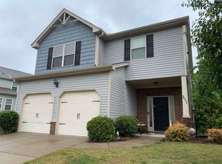 311 Southbrook Dr, Lexington, SC 29073