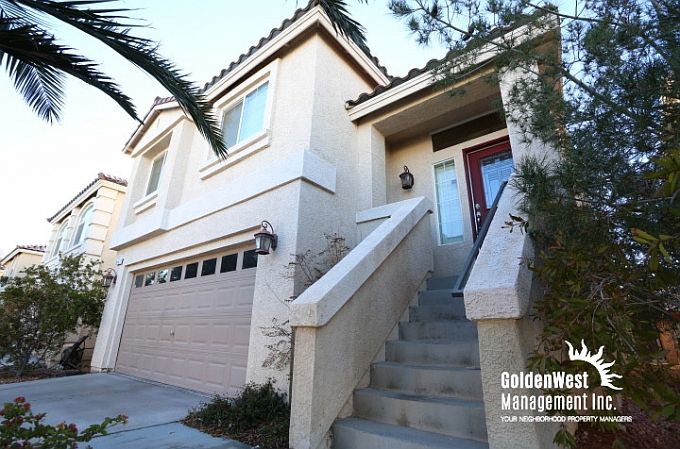 1st image of 8461 Kettledrum St