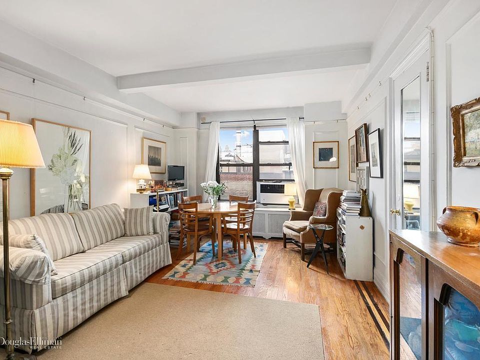1st image of 2681 Broadway #15C