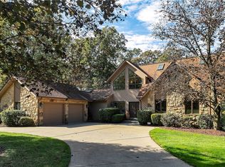 216 La Grande Dr, Cranberry Township, PA