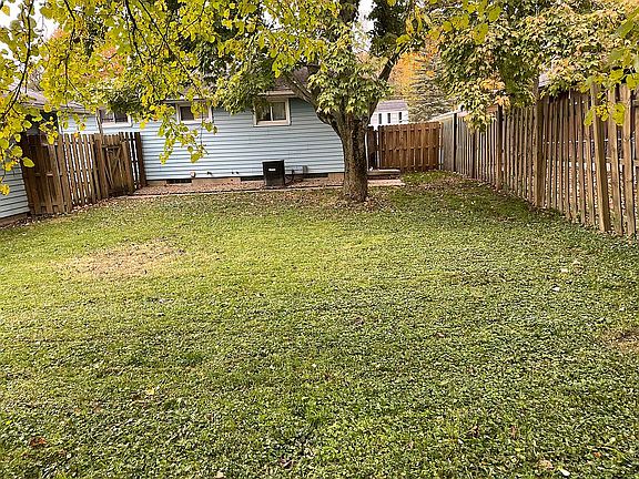 2nd image of 3782 Baymar Dr