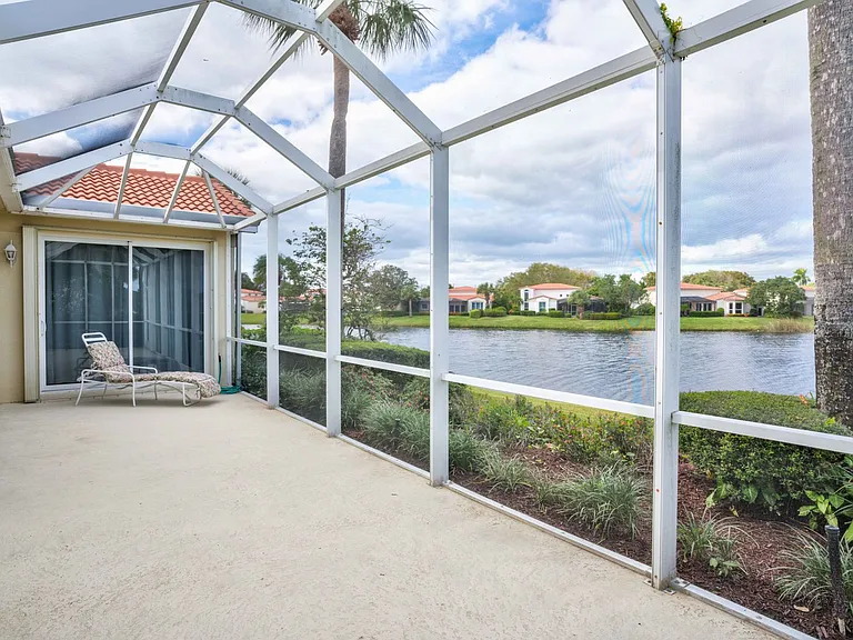 3518 Lantern Bay Dr — Photo 41