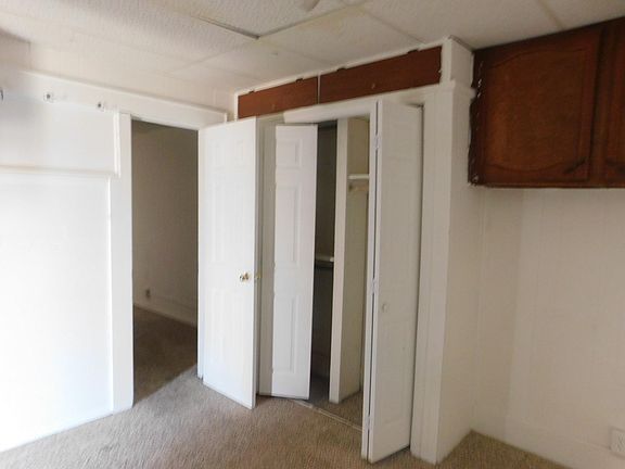 3rd image of 120 1/2 W Pine Ave #120-1/2