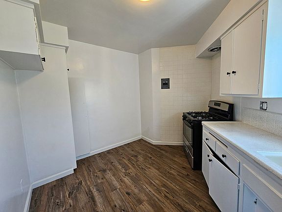 4th image of 226-228 S Bandy Ave #230