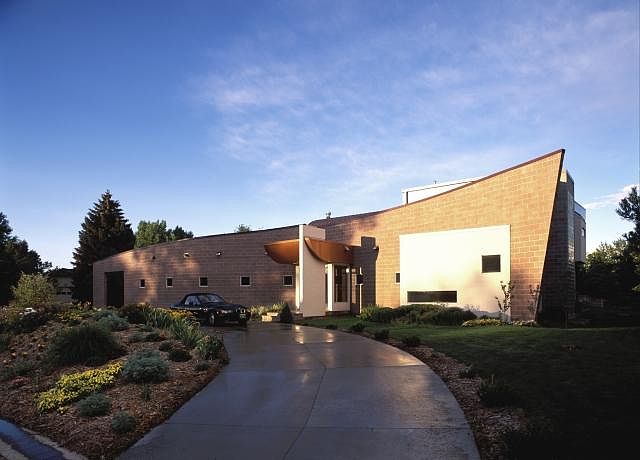 2nd image of 5700 Blue Sage Dr