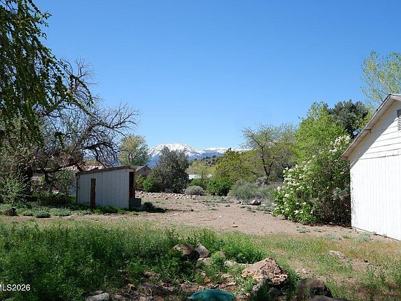 5th image of 15587 Toll Rd