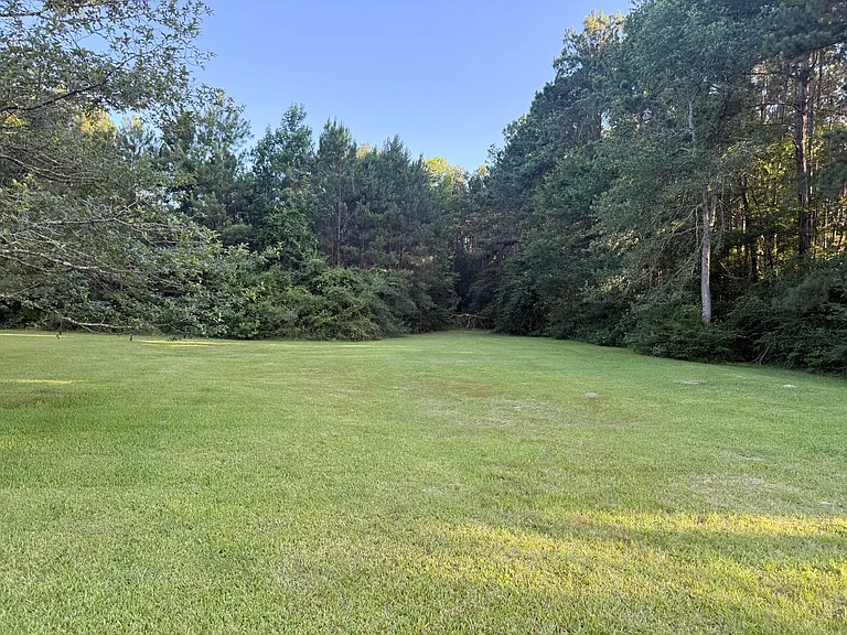 26864 Morgan Cemetery Rd — Photo 20