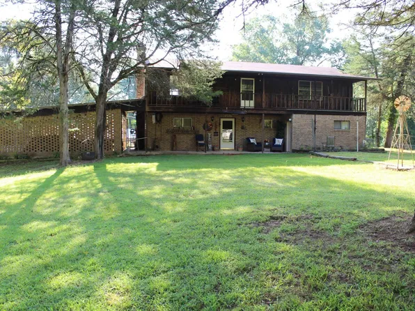 (undisclosed Address), Nashville, AR 71852