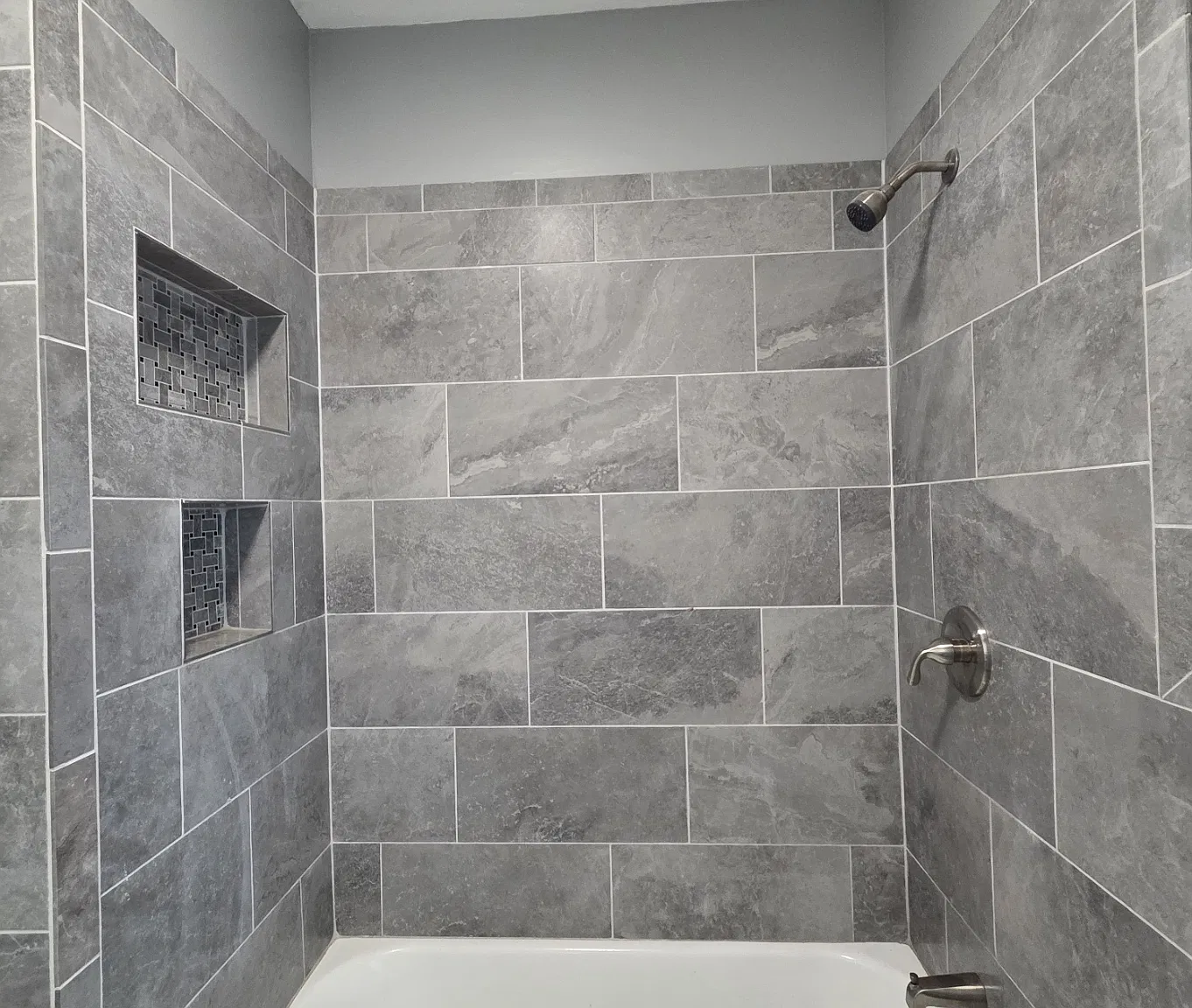 3 bed, 1400 sqft, $1,950 — Photo 4