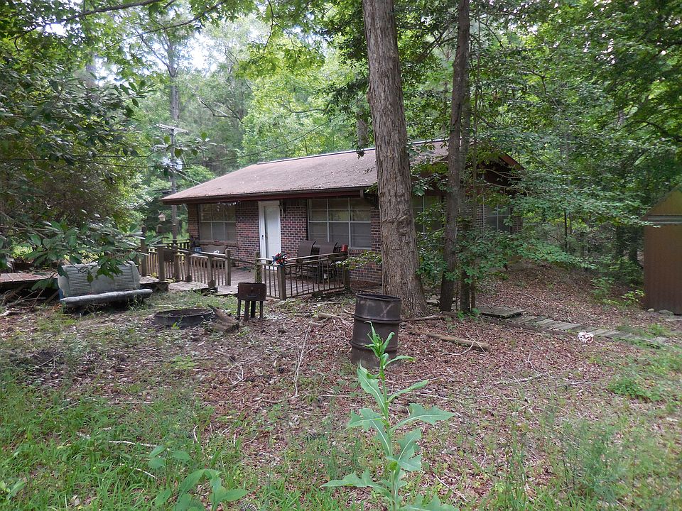 1st image of 163 Knollwood Dr