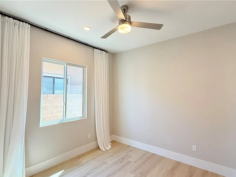 5021 Sandline Ct — Photo 19