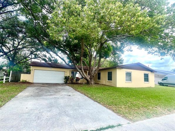 1848 Nursery Rd