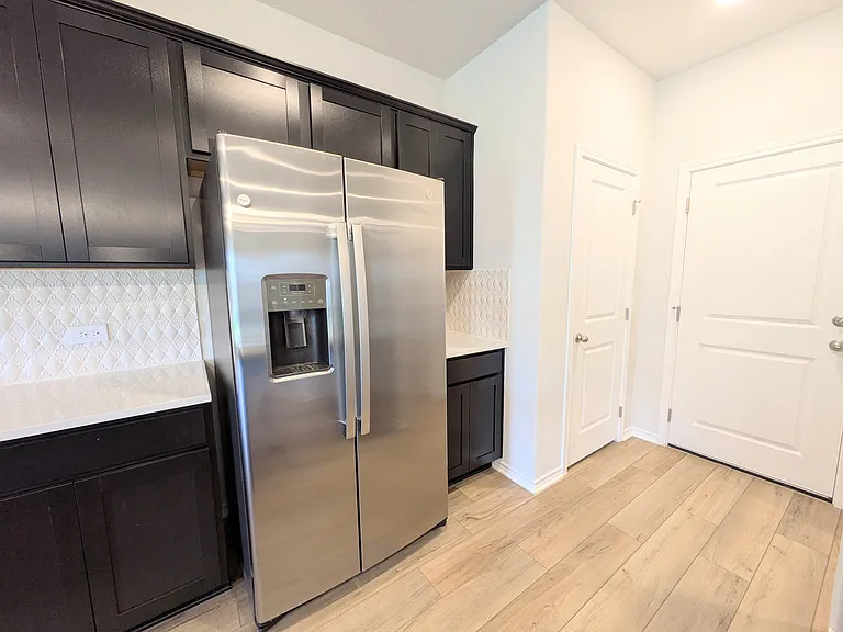 2548 Windle Ln — Photo 13