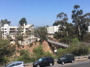2953 4th Ave, San Diego, CA 92103