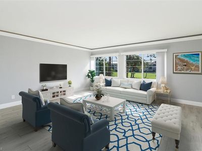 1086 Forest Lakes Dr #9205, Naples, FL, 34105