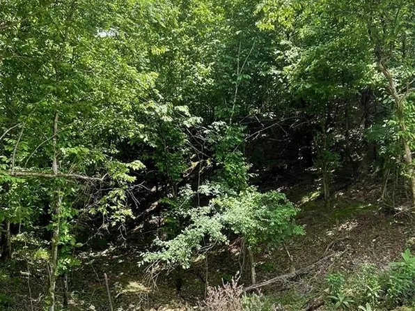 694 Timber Creek Trl, Broken Bow, OK 74728