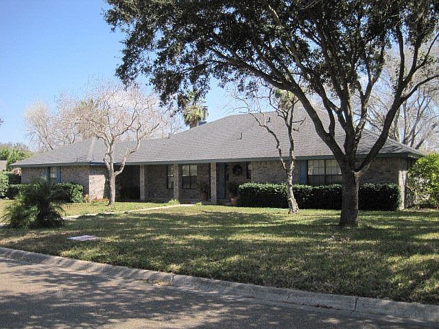 1st image of 2105 N Forest Ln