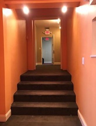 3rd image of 215 W 18th St