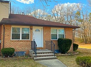 1070 Lizzies Ct, Brick, NJ 08724