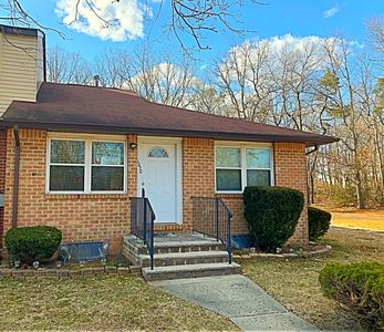 1070 Lizzies Ct, Brick, NJ, 08724