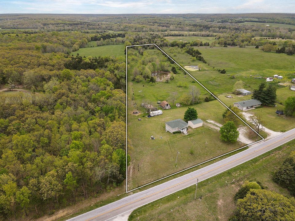 10226 State Highway 38, Elkland, MO 65644 Zillow