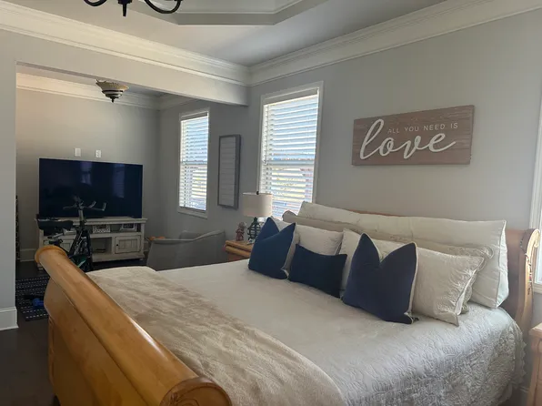 (undisclosed Address), Cumming, GA 30028