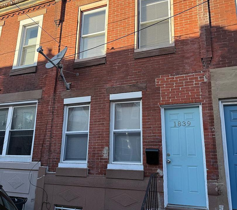 1st image of 1839 Sigel St