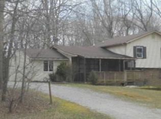 12649 Durner Pl, La Plata, MD 20646